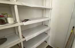 Apartament de 3 camere, 70 mp, pet-friendly, zona Circumvalatiunii