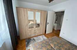 Apartament de 3 camere, 70 mp, pet-friendly, zona Circumvalatiunii