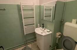 Apartament de 3 camere, 70 mp, pet-friendly, zona Circumvalatiunii