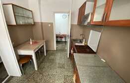 Apartament de 3 camere, 70 mp, pet-friendly, zona Circumvalatiunii