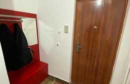 Apartament de 3 camere, 70 mp, pet-friendly, zona Circumvalatiunii