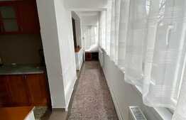 Apartament de 3 camere, 70 mp, pet-friendly, zona Circumvalatiunii