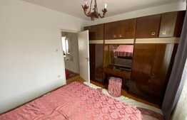 Apartament de 3 camere, 70 mp, pet-friendly, zona Circumvalatiunii