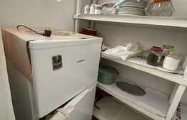 Apartament de 3 camere, 70 mp, pet-friendly, zona Circumvalatiunii