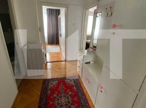 Apartament de închiriat 3 camere Circumvalatiunii - 79385AI | BLITZ Timișoara | Poza15