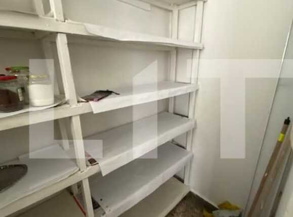 Apartament de închiriat 3 camere Circumvalatiunii - 79385AI | BLITZ Timișoara | Poza12