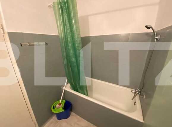 Apartament de închiriat 3 camere Circumvalatiunii - 79385AI | BLITZ Timișoara | Poza19