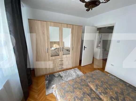 Apartament de închiriat 3 camere Circumvalatiunii - 79385AI | BLITZ Timișoara | Poza5
