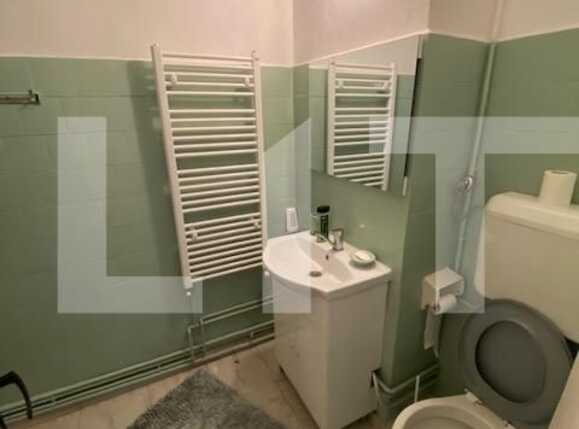 Apartament de închiriat 3 camere Circumvalatiunii - 79385AI | BLITZ Timișoara | Poza18