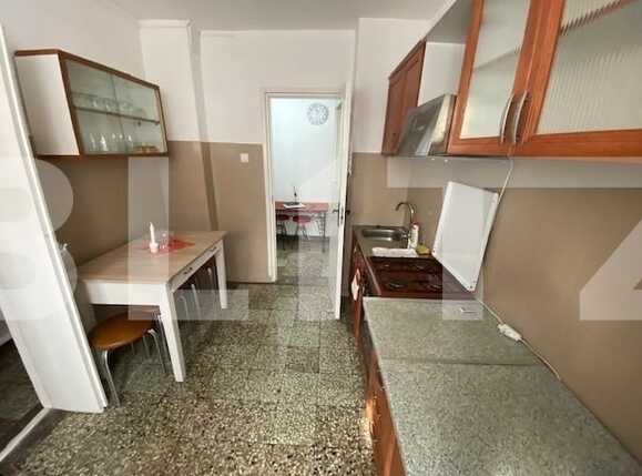 Apartament de închiriat 3 camere Circumvalatiunii - 79385AI | BLITZ Timișoara | Poza9