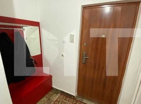 Apartament de închiriat 3 camere Circumvalatiunii - 79385AI | BLITZ Timișoara | Poza13