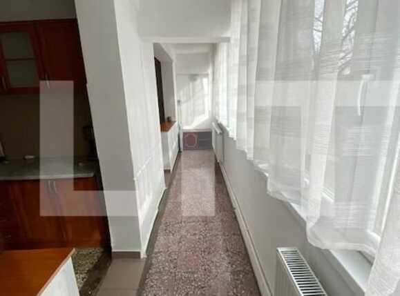 Apartament de închiriat 3 camere Circumvalatiunii - 79385AI | BLITZ Timișoara | Poza16