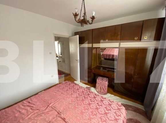 Apartament de închiriat 3 camere Circumvalatiunii - 79385AI | BLITZ Timișoara | Poza6