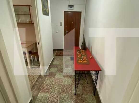 Apartament de închiriat 3 camere Circumvalatiunii - 79385AI | BLITZ Timișoara | Poza14