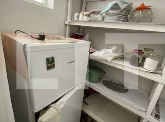 Apartament de închiriat 3 camere Circumvalatiunii - 79385AI | BLITZ Timișoara | Poza11