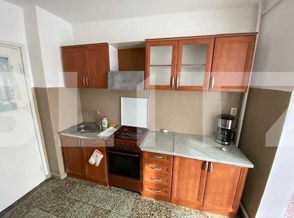 Apartament de închiriat 3 camere Circumvalatiunii - 79385AI | BLITZ Timișoara | Poza10