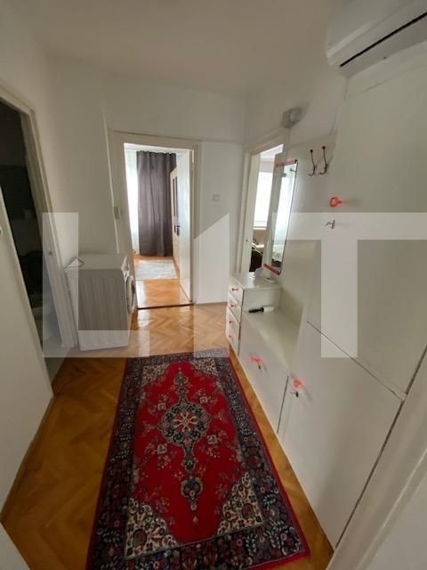 Apartament de închiriat 3 camere Circumvalatiunii - 79385AI | BLITZ Timișoara | Poza15