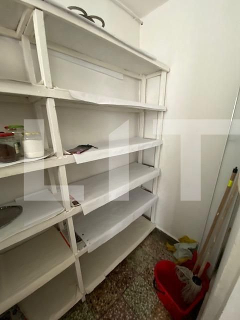 Apartament de închiriat 3 camere Circumvalatiunii - 79385AI | BLITZ Timișoara | Poza12