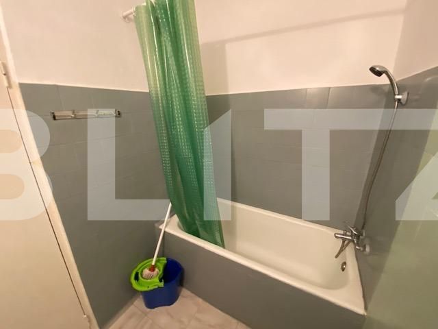Apartament de închiriat 3 camere Circumvalatiunii - 79385AI | BLITZ Timișoara | Poza19
