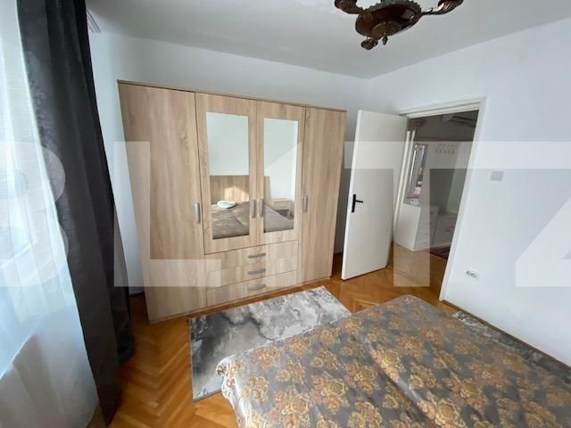 Apartament de închiriat 3 camere Circumvalatiunii - 79385AI | BLITZ Timișoara | Poza5