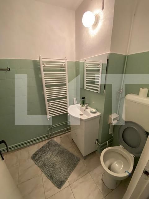 Apartament de închiriat 3 camere Circumvalatiunii - 79385AI | BLITZ Timișoara | Poza18