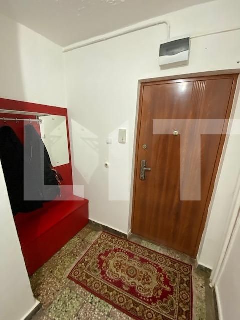 Apartament de închiriat 3 camere Circumvalatiunii - 79385AI | BLITZ Timișoara | Poza13