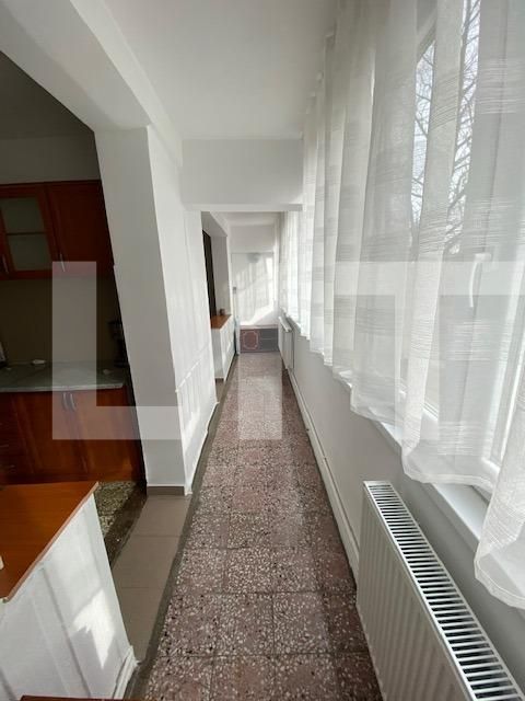 Apartament de închiriat 3 camere Circumvalatiunii - 79385AI | BLITZ Timișoara | Poza16