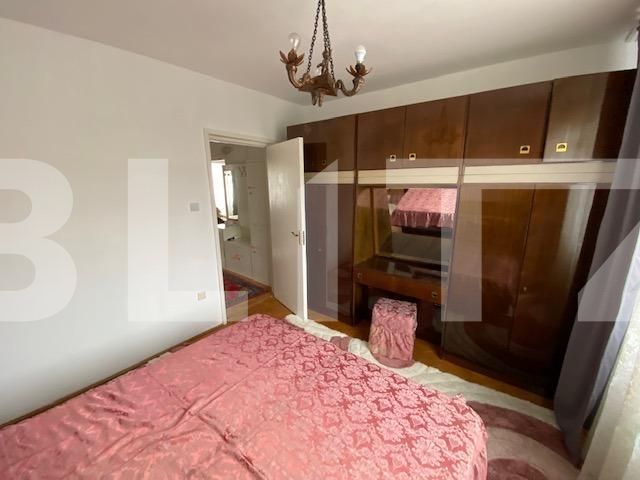 Apartament de închiriat 3 camere Circumvalatiunii - 79385AI | BLITZ Timișoara | Poza6