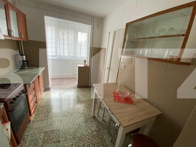 Apartament de închiriat 3 camere Circumvalatiunii - 79385AI | BLITZ Timișoara | Poza8