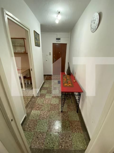 Apartament de închiriat 3 camere Circumvalatiunii - 79385AI | BLITZ Timișoara | Poza14