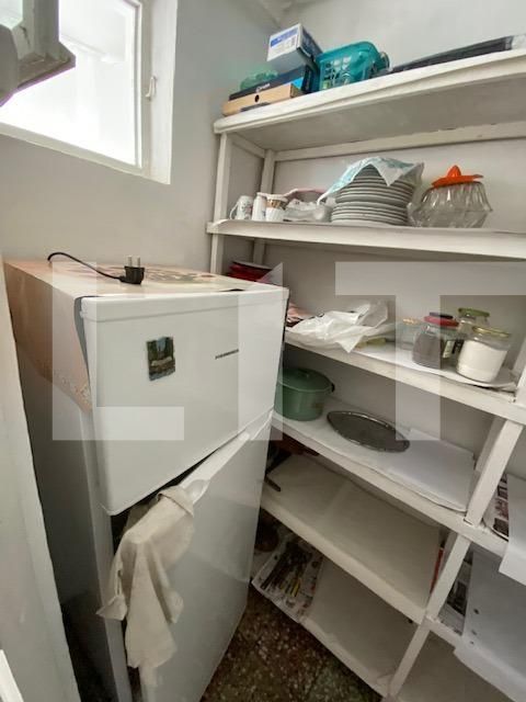 Apartament de închiriat 3 camere Circumvalatiunii - 79385AI | BLITZ Timișoara | Poza11