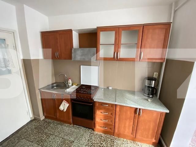 Apartament de închiriat 3 camere Circumvalatiunii - 79385AI | BLITZ Timișoara | Poza10