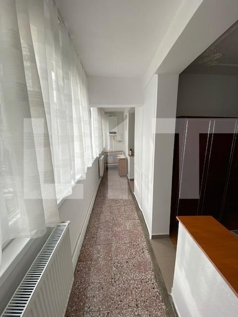 Apartament de închiriat 3 camere Circumvalatiunii - 79385AI | BLITZ Timișoara | Poza17
