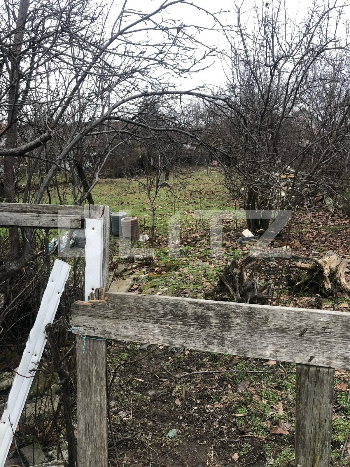 Teren de vânzare Dumbravita - 79420TV | BLITZ Timișoara | Poza2