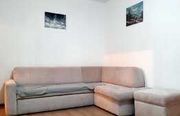 Apartament 2 camere la etaj intermediar în zona Piața Iuliu Maniu