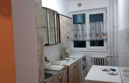 Apartament 2 camere la etaj intermediar în zona Piața Iuliu Maniu