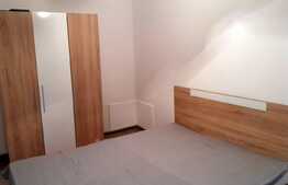 Apartament 2 camere la etaj intermediar în zona Piața Iuliu Maniu