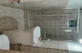 Apartament 2 camere la etaj intermediar în zona Piața Iuliu Maniu