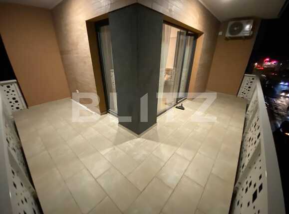 Apartament de închiriat 2 camere Girocului - 79466AI | BLITZ Timișoara | Poza8