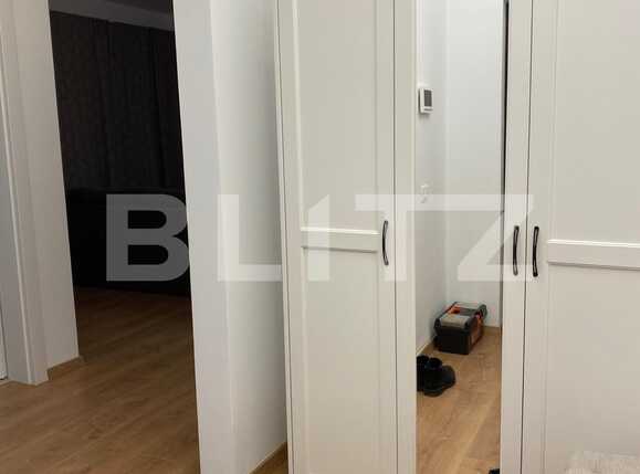 Apartament de închiriat 2 camere Girocului - 79466AI | BLITZ Timișoara | Poza5