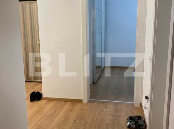 Apartament de închiriat 2 camere Girocului - 79466AI | BLITZ Timișoara | Poza6