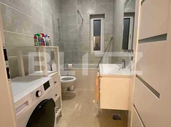 Apartament de închiriat 2 camere Girocului - 79466AI | BLITZ Timișoara | Poza7