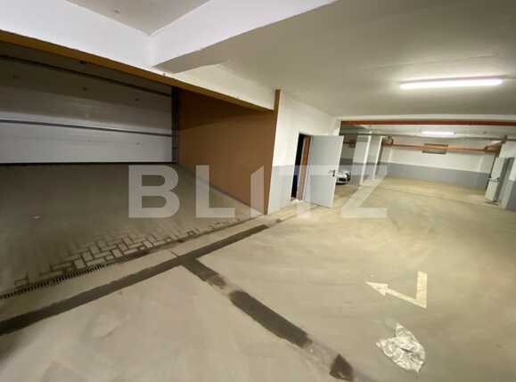 Apartament de închiriat 2 camere Girocului - 79466AI | BLITZ Timișoara | Poza9