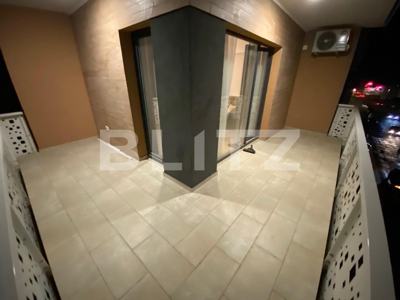 Apartament de închiriat 2 camere Girocului - 79466AI | BLITZ Timișoara | Poza8