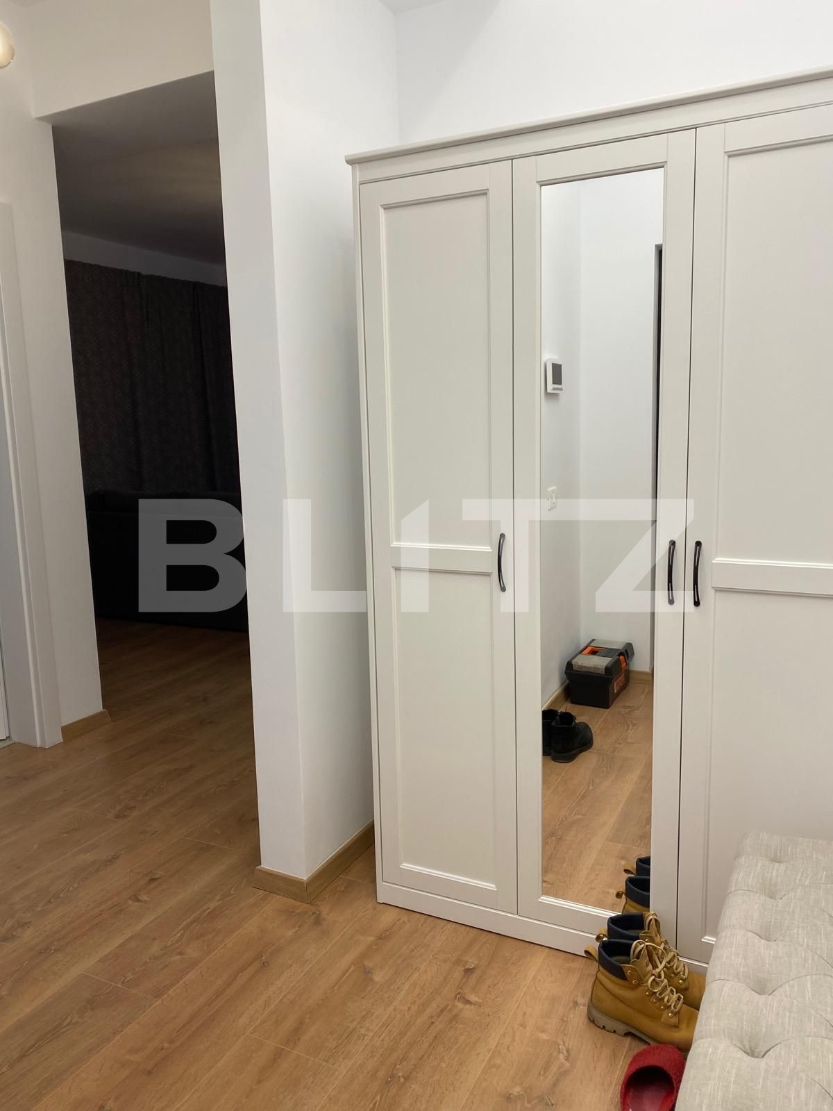 Apartament de închiriat 2 camere Girocului - 79466AI | BLITZ Timișoara | Poza5