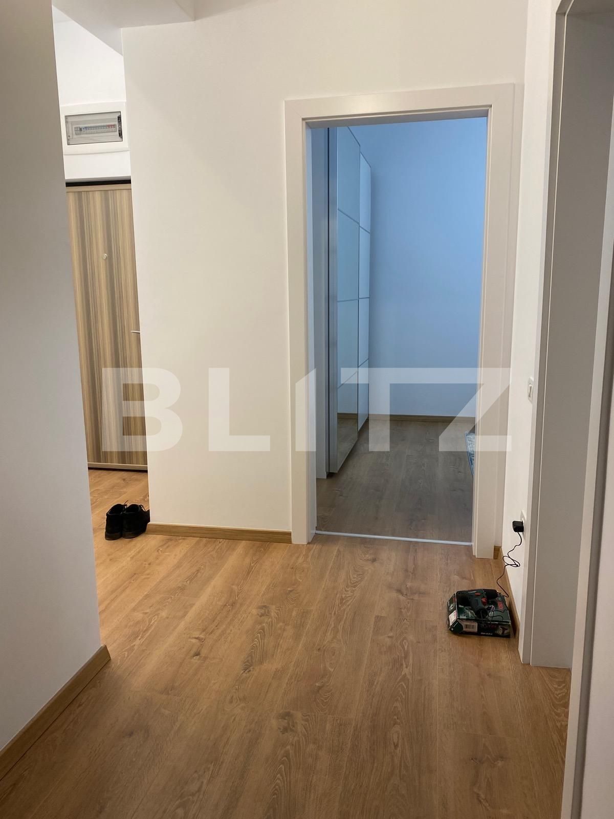 Apartament de închiriat 2 camere Girocului - 79466AI | BLITZ Timișoara | Poza6