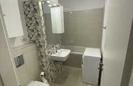 Apartament de 2 camere, totul nou, 57 mp, prima inchiriere, zona ISHO