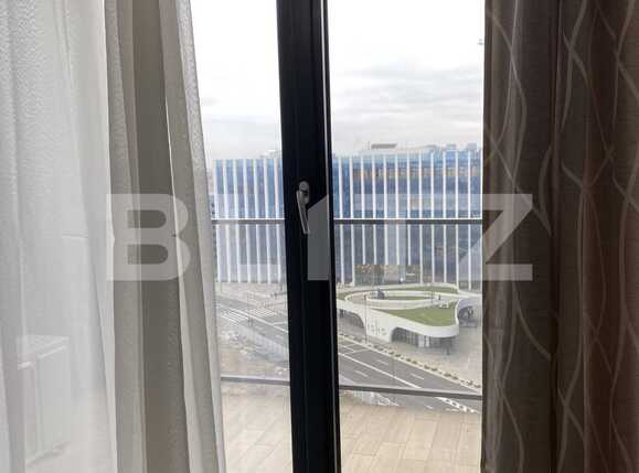 Apartament de închiriat 2 camere Take Ionescu - 79476AI | BLITZ Timișoara | Poza6