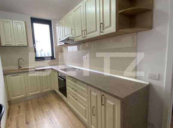 Apartament de închiriat 2 camere Take Ionescu - 79476AI | BLITZ Timișoara | Poza1