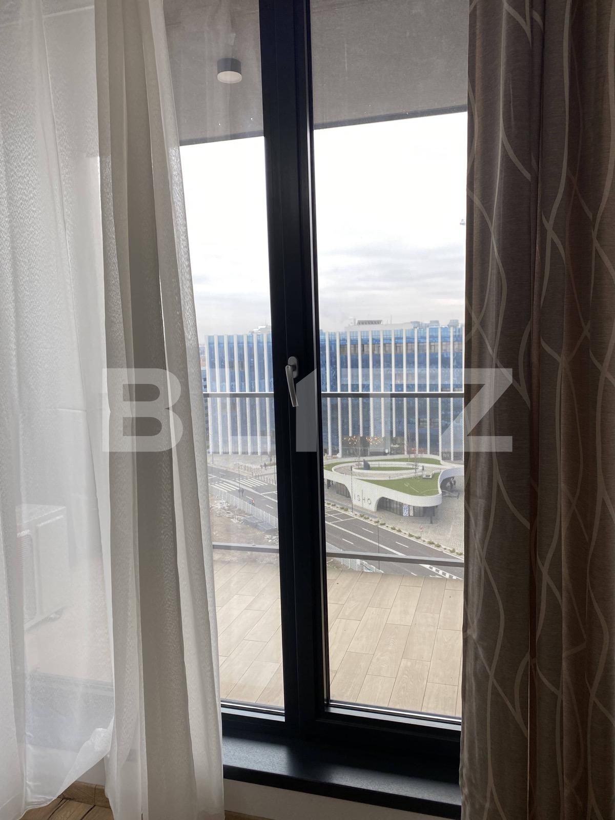 Apartament de închiriat 2 camere Take Ionescu - 79476AI | BLITZ Timișoara | Poza6